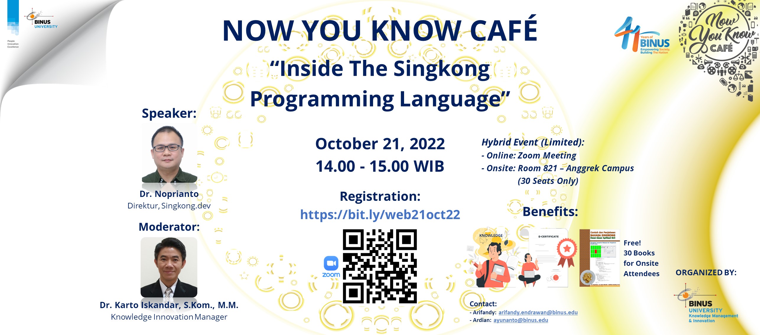 NYKC “Inside the Singkong Programming Language”